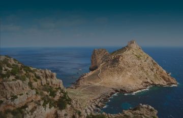 Avventure di trekking a Marettimo
